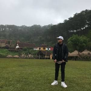 Meet your Posher, Thành